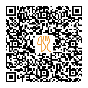 Enlace de código QR al menú de Hibachi Japanese Steak House