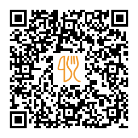 Enlace de código QR al menú de China One #3