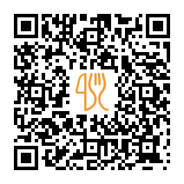 Enlace de código QR al menú de Grand Bistro