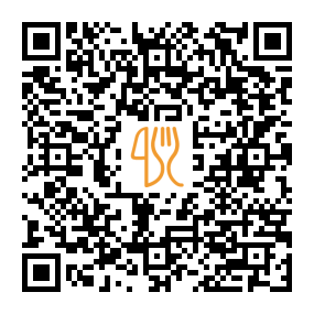 Enlace de código QR al menú de Meson Ivan Gastrobar