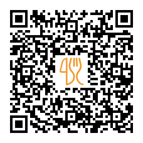 Enlace de código QR al menú de Pumin Thai Eatery