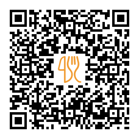 Enlace de código QR al menú de Royal Indian Cuisine