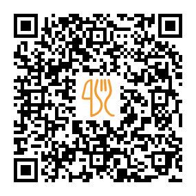 Enlace de código QR al menú de Saddlebock Brewery