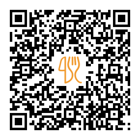 Enlace de código QR al menú de Maiku Vietnamese Pho