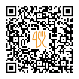 Enlace de código QR al menú de Yasubee Sushi