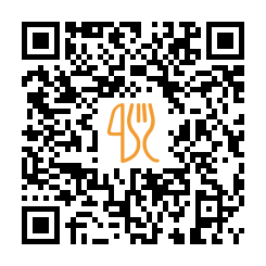 Enlace de código QR al menú de G6 Burger