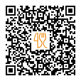 Enlace de código QR al menú de California Pasta Peking Ételbár