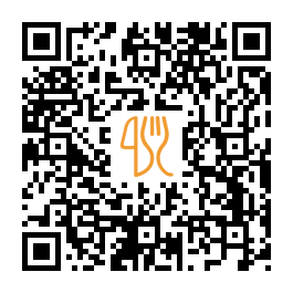 Enlace de código QR al menú de Cj's Pizza