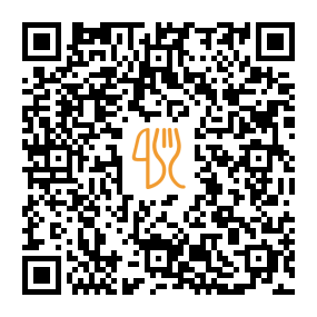 Enlace de código QR al menú de Sushi Cuisine