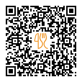 Enlace de código QR al menú de Cento Osteria