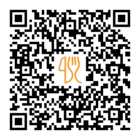 Enlace de código QR al menú de Truya Sushi Santa Clara