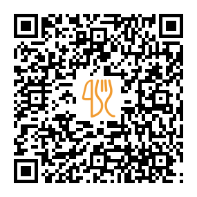 Enlace de código QR al menú de Charm Thai Kitchen Sushi