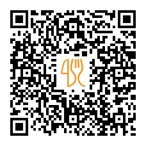 Enlace de código QR al menú de Escondido Mexican Cuisine Tequila