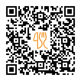 Enlace de código QR al menú de Howuei Chinese