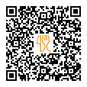 Enlace de código QR al menú de Ayuthaya II Thai Restaurant