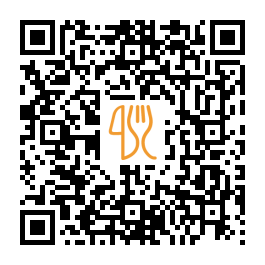 Enlace de código QR al menú de Nom Nom Asian Grill