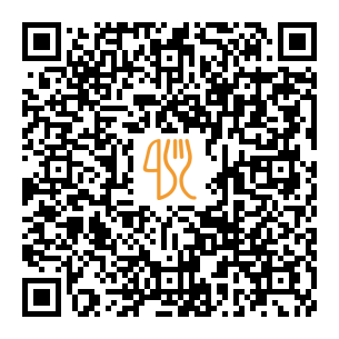 Enlace de código QR al menú de Klostergastronomie Marienthal