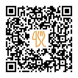 Enlace de código QR al menú de Kitchen Cuisine