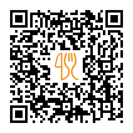 Enlace de código QR al menú de Jc Burger Catering