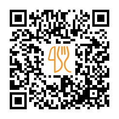 Enlace de código QR al menú de Viet River