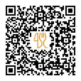 Enlace de código QR al menú de Taj Indian Cuisine