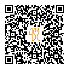 Enlace de código QR al menú de Old Rail Brewing Co