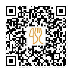 Enlace de código QR al menú de Café Dorado