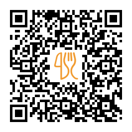 Enlace de código QR al menú de Cj's Gourmet Deli