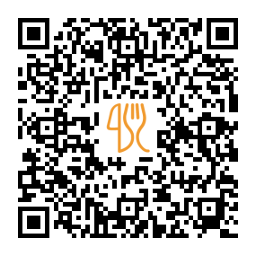 Enlace de código QR al menú de Tiri Bakery Caffe