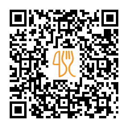 Enlace de código QR al menú de Miyako Japanese