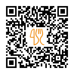 Enlace de código QR al menú de Da Si Xi