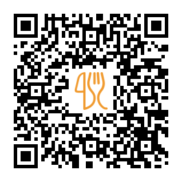 Enlace de código QR al menú de Jōdo Sushi,llc