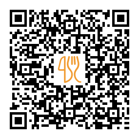 Enlace de código QR al menú de Cervecería Marisquería El León