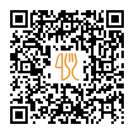 Enlace de código QR al menú de Dà Yǒng Gǔ Yì Shí Táng