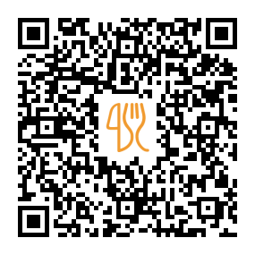 Enlace de código QR al menú de Laredo Taco Company