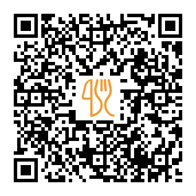 Enlace de código QR al menú de Chinook Tavern