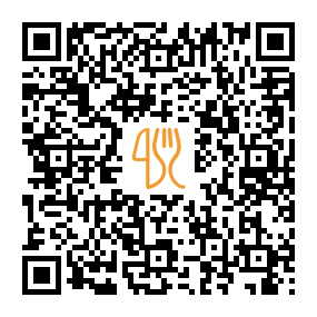 Enlace de código QR al menú de Asador Arrocería Jepys