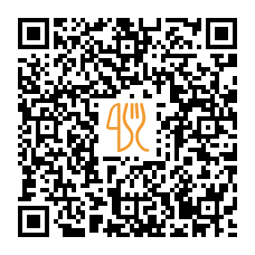 Enlace de código QR al menú de Beijing Gourmet