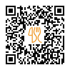 Enlace de código QR al menú de Doco Grill