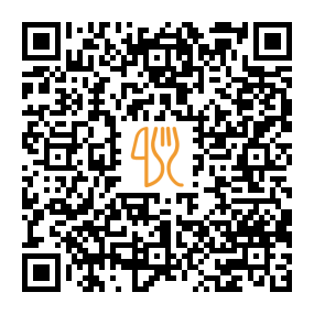 Enlace de código QR al menú de Wasabi Sushi