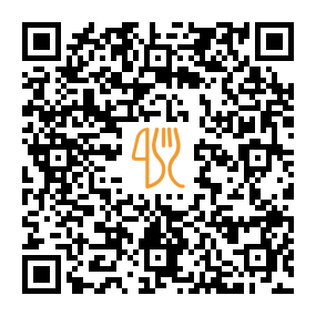 Enlace de código QR al menú de Kumo Hibachi Sushi