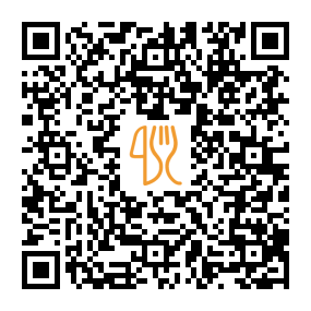 Enlace de código QR al menú de Forn I Pastisseria Vilaspasa