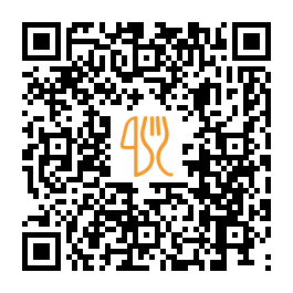 Enlace de código QR al menú de Gourmetteria