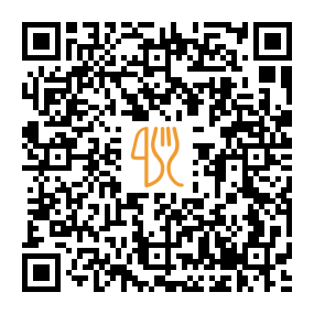 Enlace de código QR al menú de Nori Japan