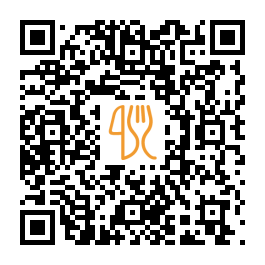 Enlace de código QR al menú de Thai Sabai