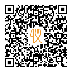 Enlace de código QR al menú de 1764 Espazo Gastro