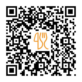 Enlace de código QR al menú de Mongolian -b-q