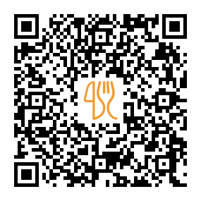 QR-Code zur Speisekarte von Cafe Latino Almendralejo