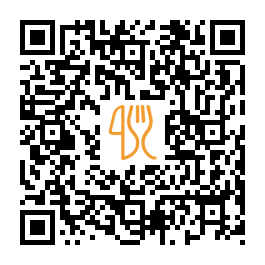 Enlace de código QR al menú de De La Sirra Resto