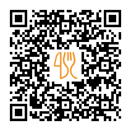 Enlace de código QR al menú de Sos Pizza Poulet